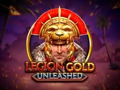 Needforslots Casino screenshot