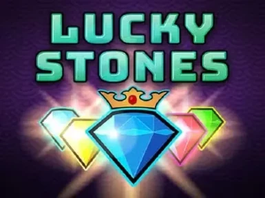 Needforslots Casino screenshot