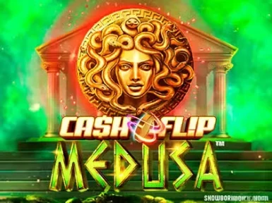 Needforslots Casino screenshot