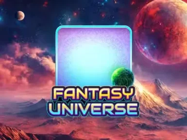 Needforslots Casino screenshot